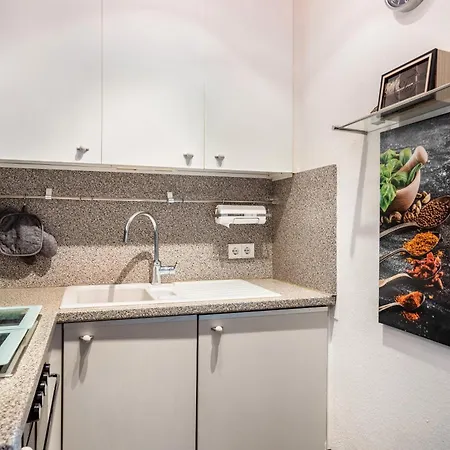 Seesucht Gaienhofen (Baden-Wurttemberg)