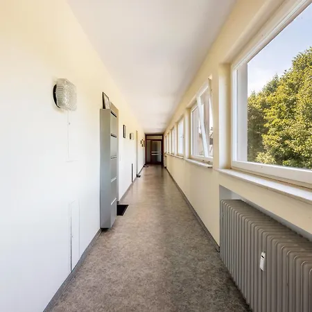 Seesucht * Gaienhofen (Baden-Wurttemberg)