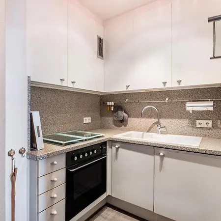 Seesucht Gaienhofen (Baden-Wurttemberg)