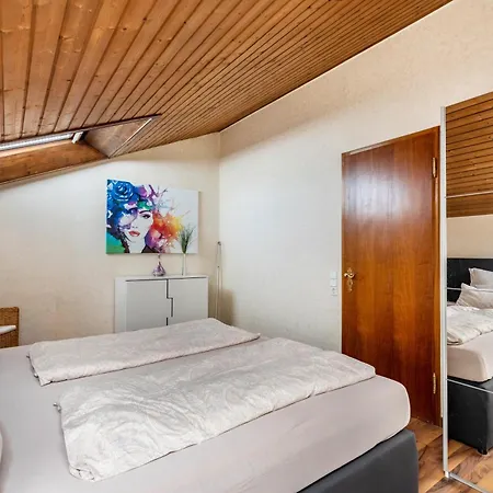 Seesucht * Gaienhofen (Baden-Wurttemberg)