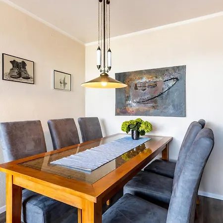 Seesucht Gaienhofen (Baden-Wurttemberg)